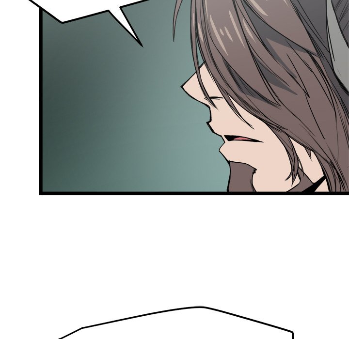 Read Reign chapter 19 image 73 on Lezhin