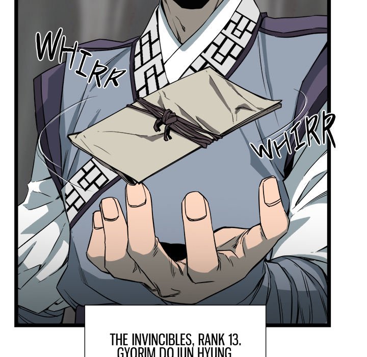 Read Reign chapter 19 image 75 on Lezhin