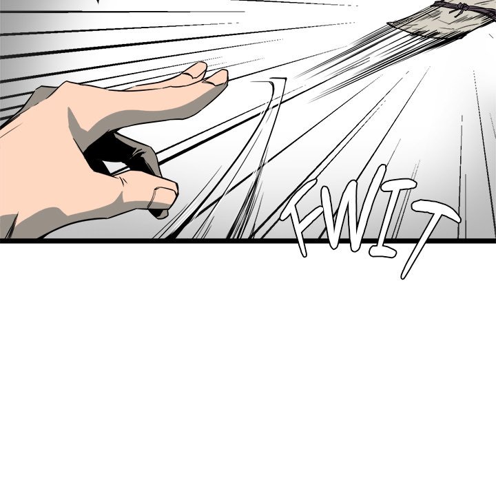 Read Reign chapter 19 image 77 on Lezhin