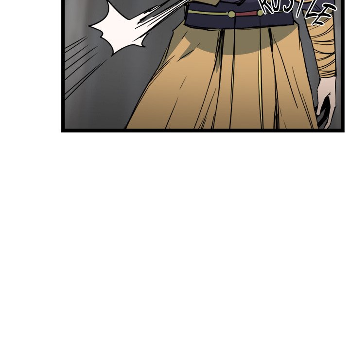 Read Reign chapter 19 image 79 on Lezhin