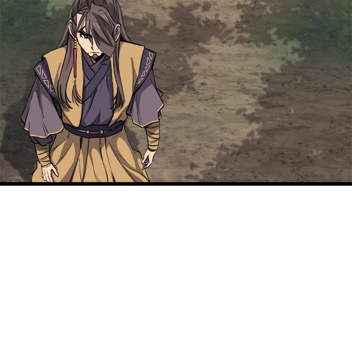 Read Reign chapter 19 image 8 on Lezhin