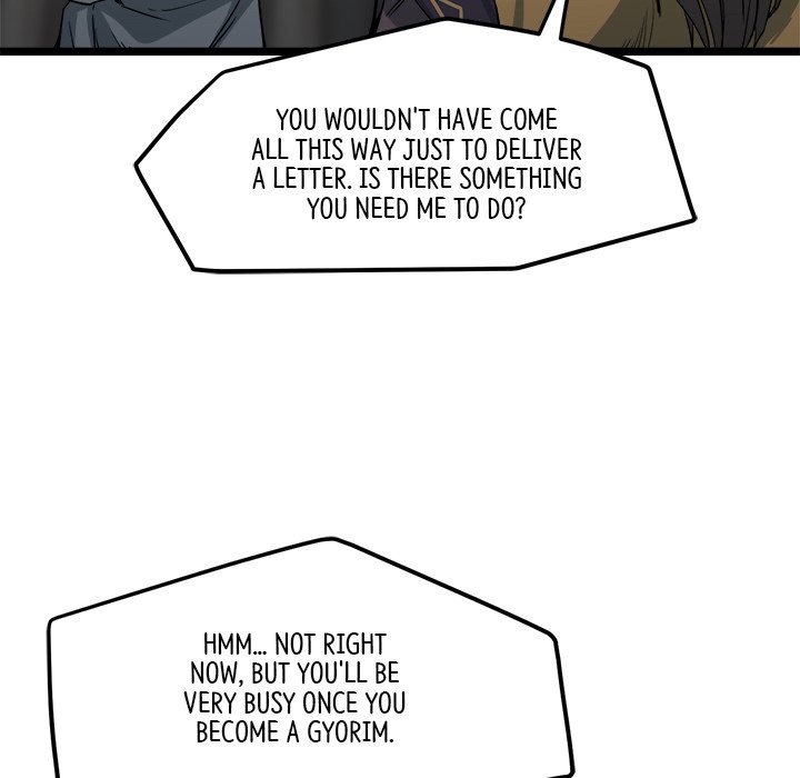 Read Reign chapter 19 image 81 on Lezhin