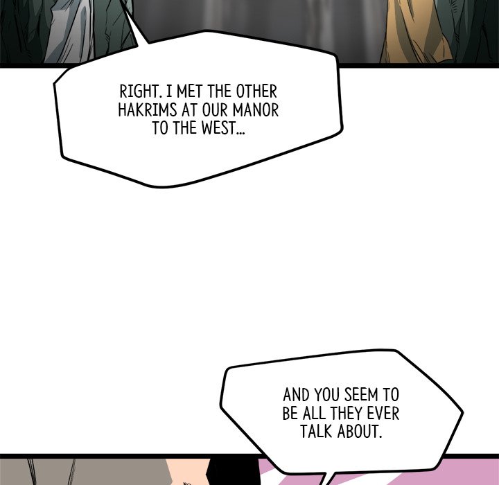 Read Reign chapter 19 image 85 on Lezhin