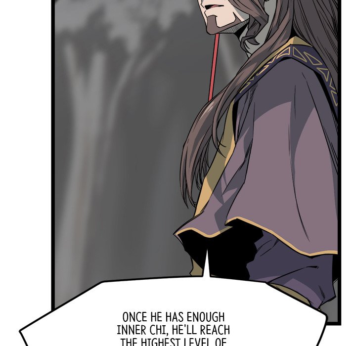 Read Reign chapter 19 image 88 on Lezhin