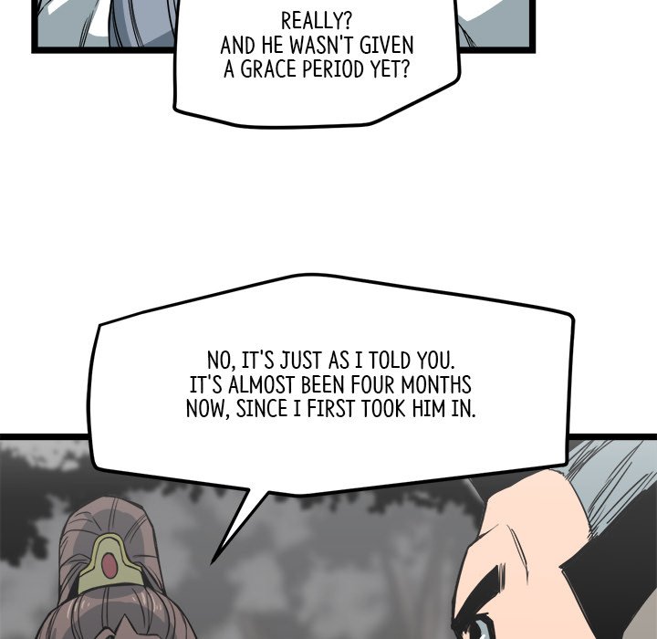 Read Reign chapter 19 image 91 on Lezhin