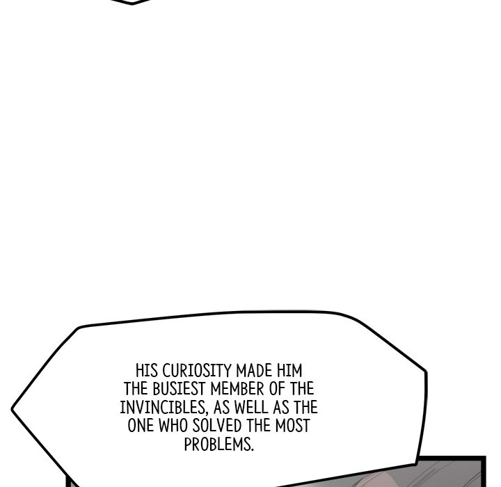 Read Reign chapter 19 image 95 on Lezhin