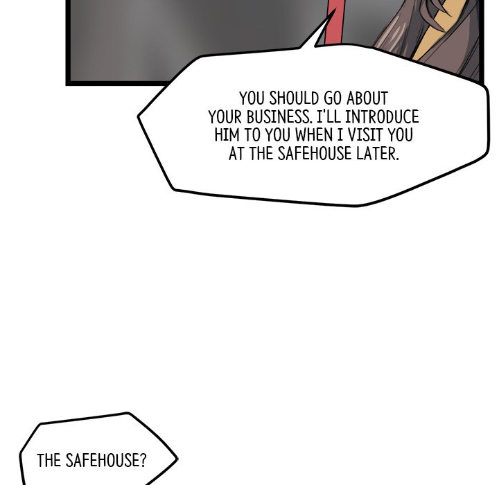 Read Reign chapter 19 image 97 on Lezhin