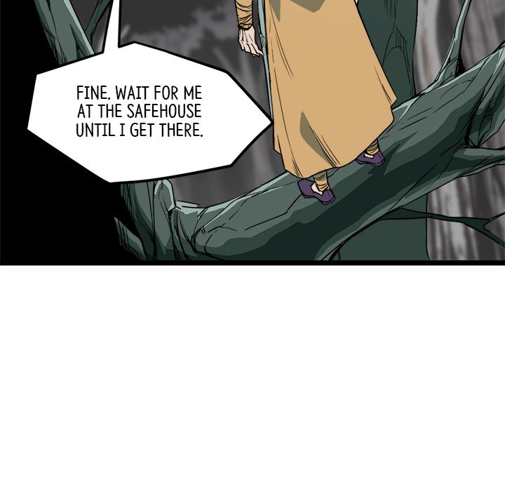 Read Reign chapter 19 image 99 on Lezhin