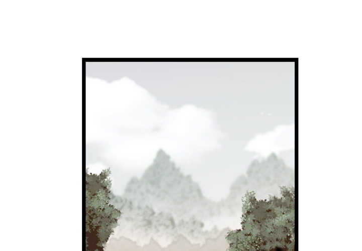 Read Reign chapter 20 image 1 on Lezhin