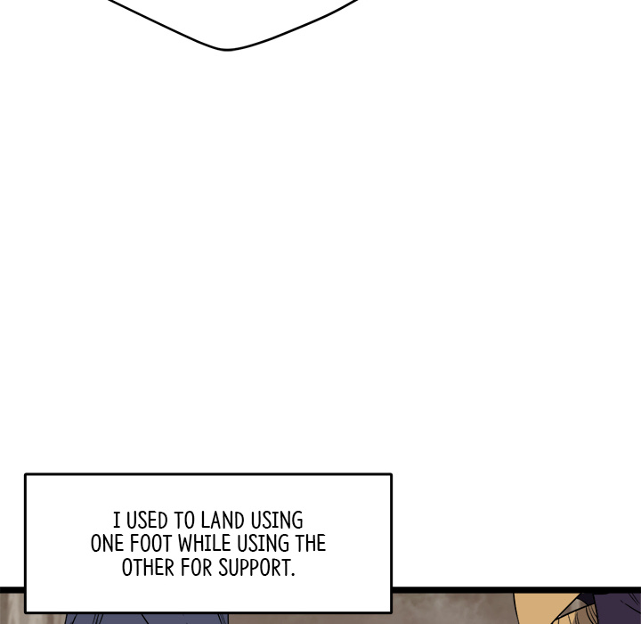 Read Reign chapter 20 image 10 on Lezhin