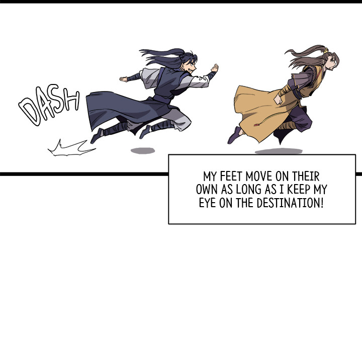 Read Reign chapter 20 image 13 on Lezhin