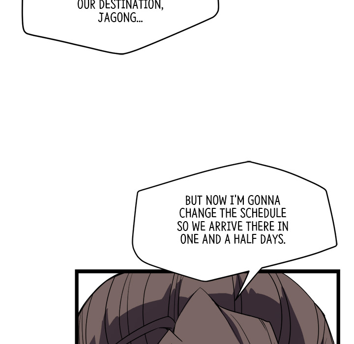 Read Reign chapter 20 image 18 on Lezhin