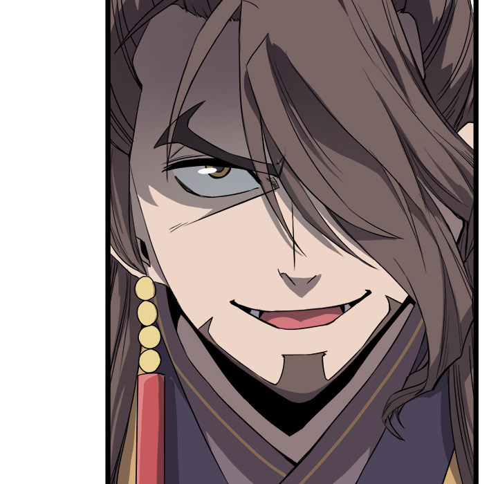 Read Reign chapter 20 image 19 on Lezhin