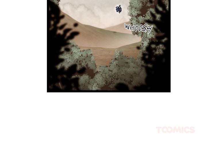 Read Reign chapter 20 image 2 on Lezhin