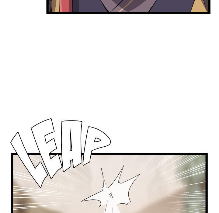 Read Reign chapter 20 image 20 on Lezhin