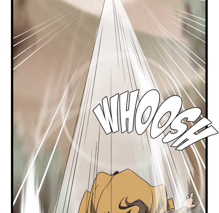 Read Reign chapter 20 image 21 on Lezhin