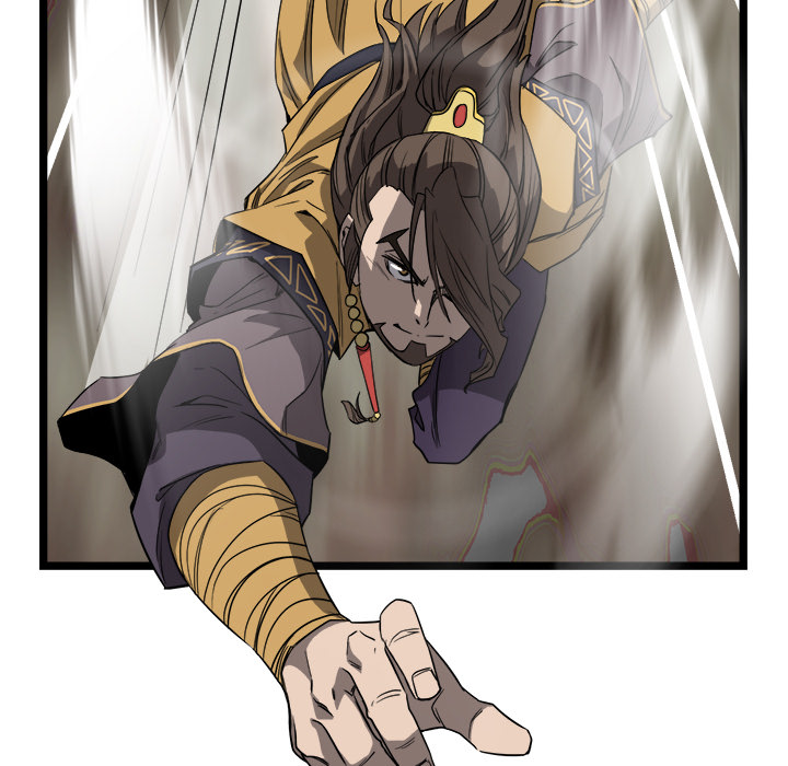 Read Reign chapter 20 image 22 on Lezhin