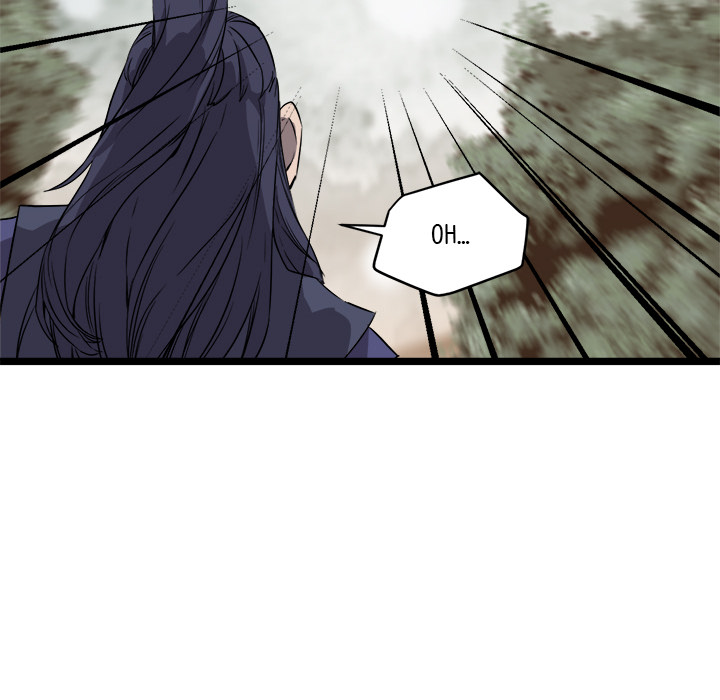 Read Reign chapter 20 image 24 on Lezhin