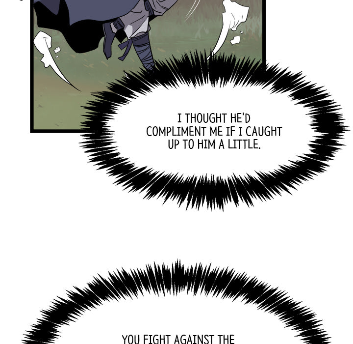 Read Reign chapter 20 image 26 on Lezhin