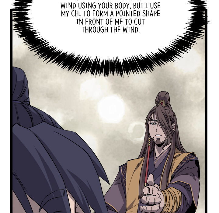 Read Reign chapter 20 image 27 on Lezhin
