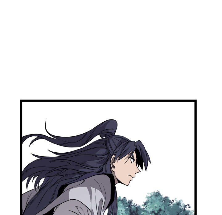 Read Reign chapter 20 image 29 on Lezhin