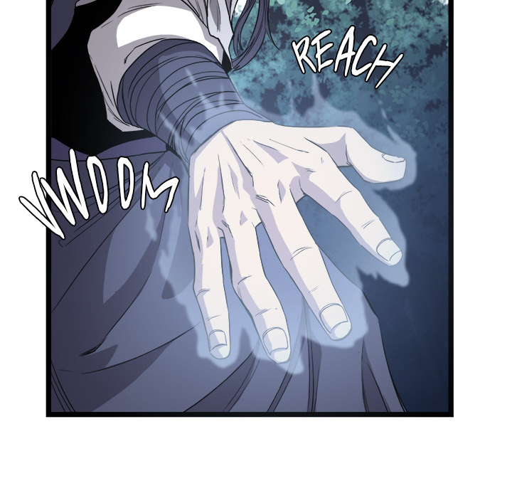 Read Reign chapter 20 image 30 on Lezhin