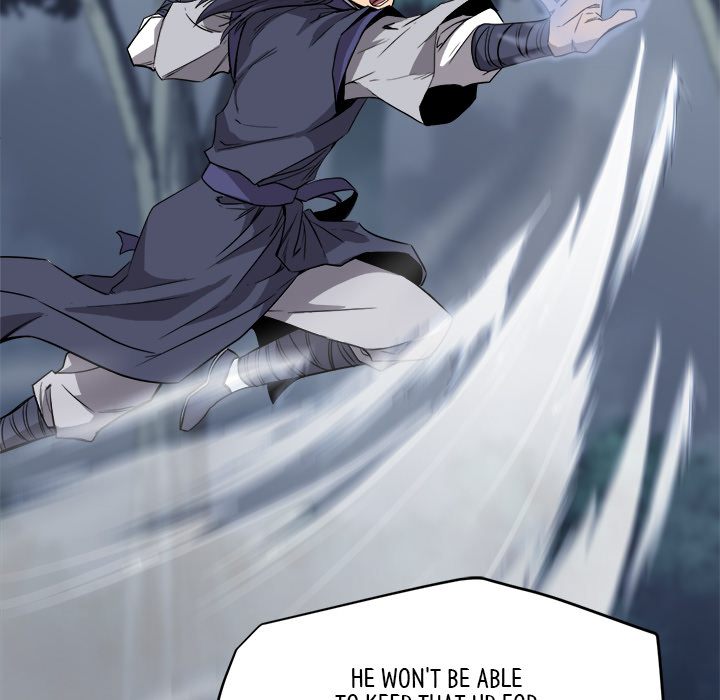 Read Reign chapter 20 image 35 on Lezhin
