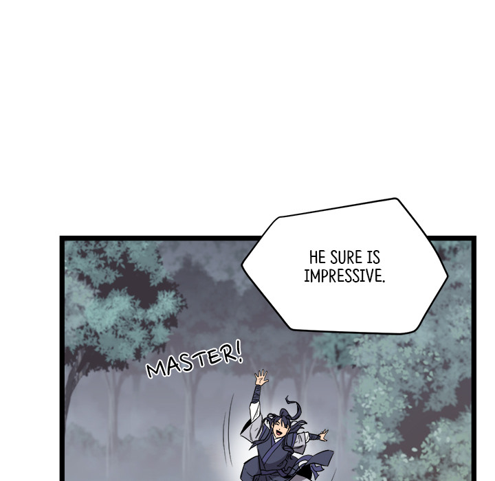 Read Reign chapter 20 image 38 on Lezhin