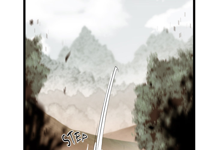 Read Reign chapter 20 image 4 on Lezhin