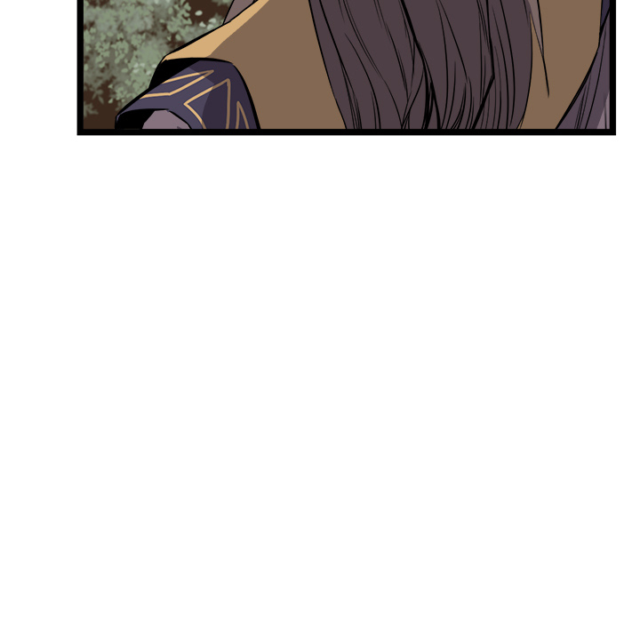 Read Reign chapter 20 image 40 on Lezhin