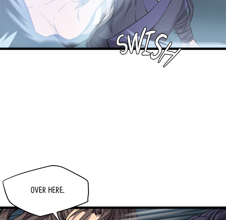 Read Reign chapter 20 image 46 on Lezhin