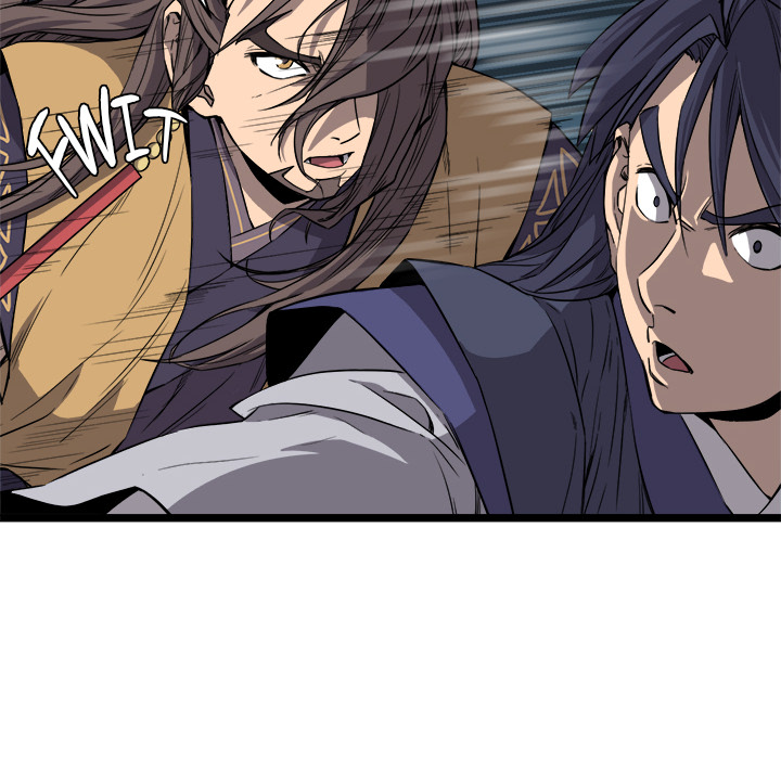 Read Reign chapter 20 image 47 on Lezhin