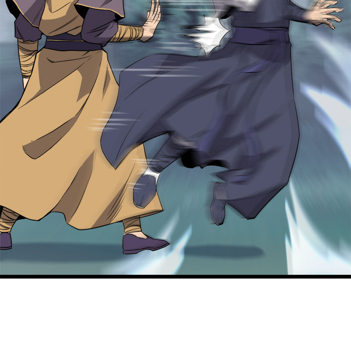 Read Reign chapter 20 image 49 on Lezhin