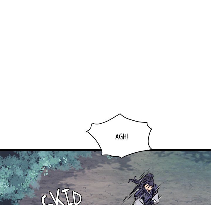 Read Reign chapter 20 image 50 on Lezhin