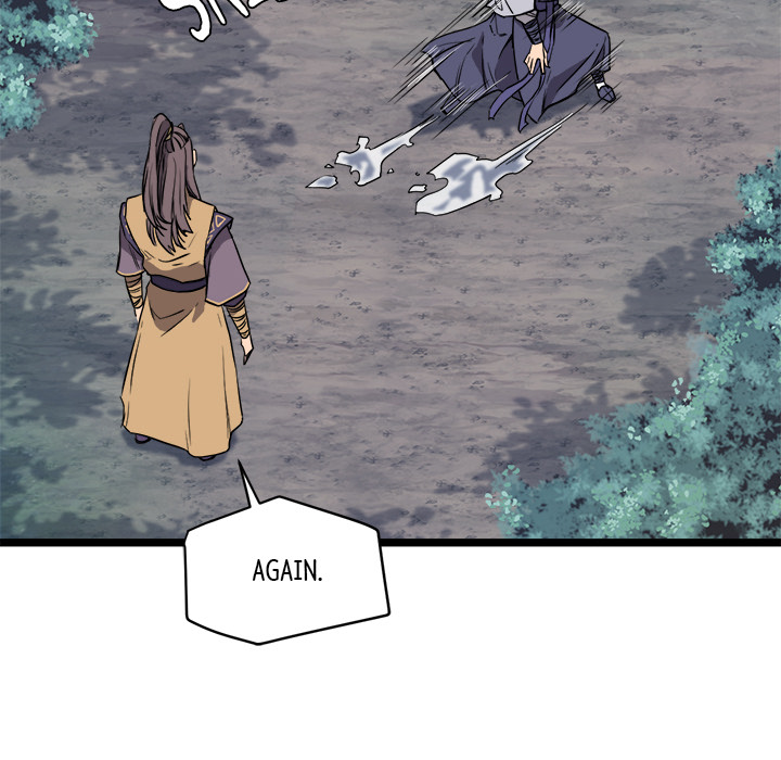 Read Reign chapter 20 image 51 on Lezhin