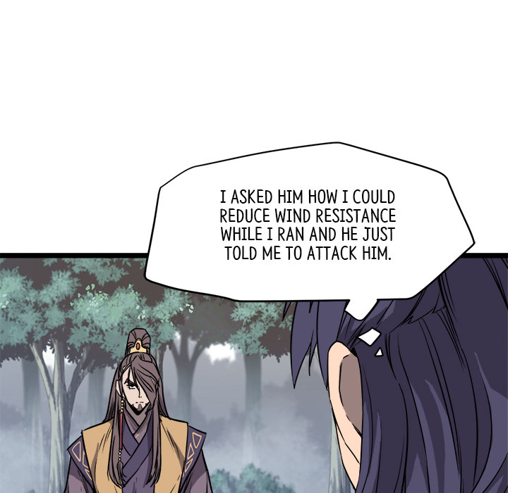 Read Reign chapter 20 image 52 on Lezhin