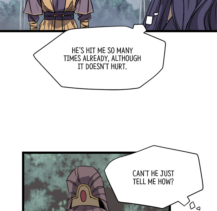 Read Reign chapter 20 image 53 on Lezhin