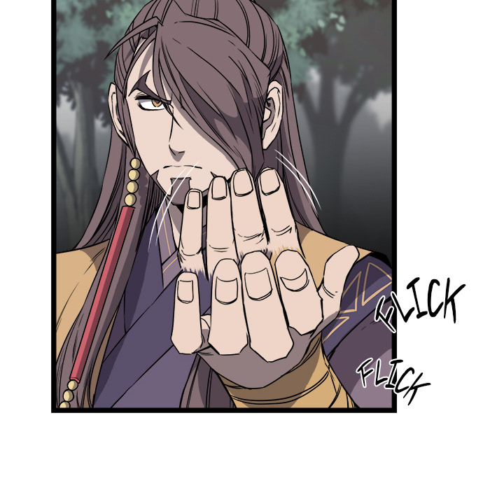 Read Reign chapter 20 image 54 on Lezhin