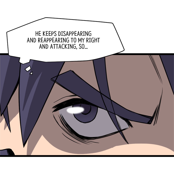 Read Reign chapter 20 image 57 on Lezhin