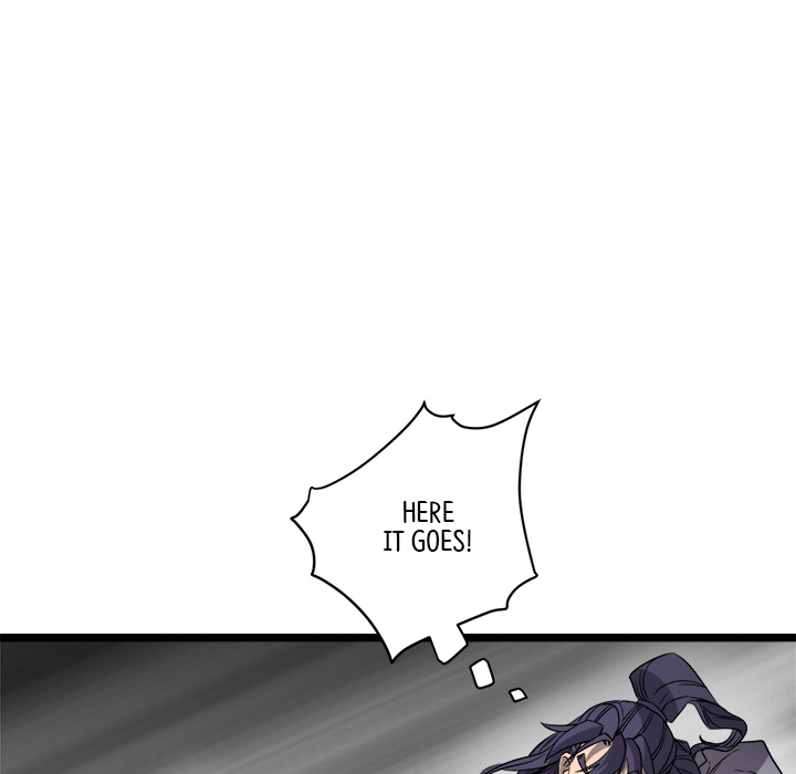 Read Reign chapter 20 image 58 on Lezhin