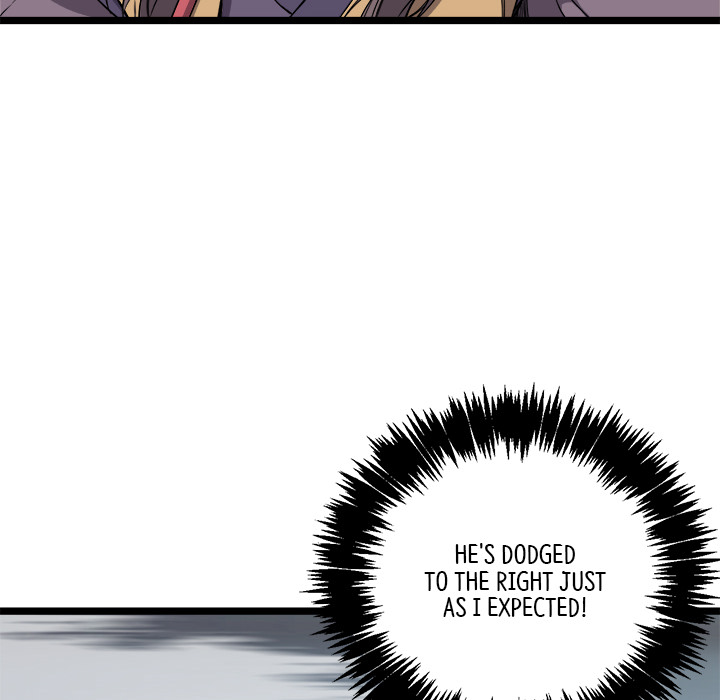 Read Reign chapter 20 image 60 on Lezhin