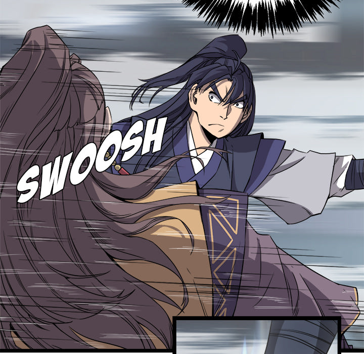Read Reign chapter 20 image 61 on Lezhin