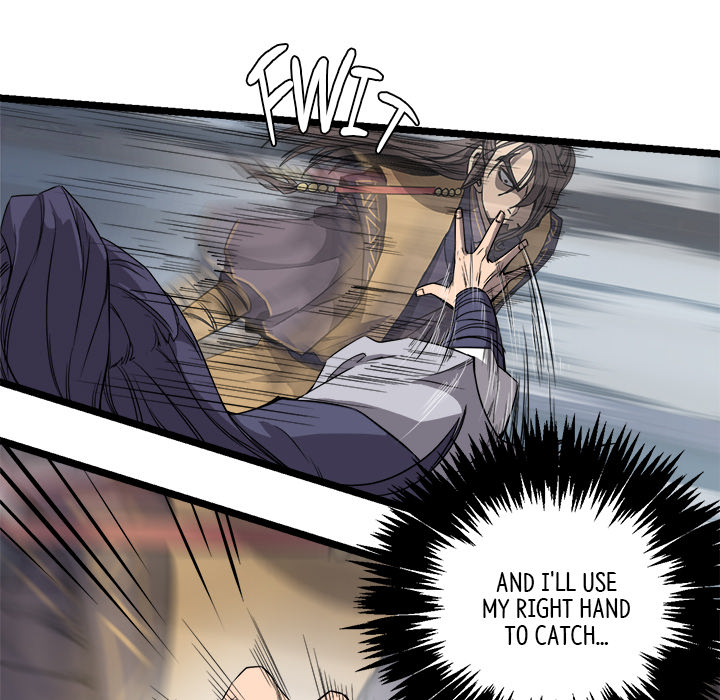 Read Reign chapter 20 image 63 on Lezhin