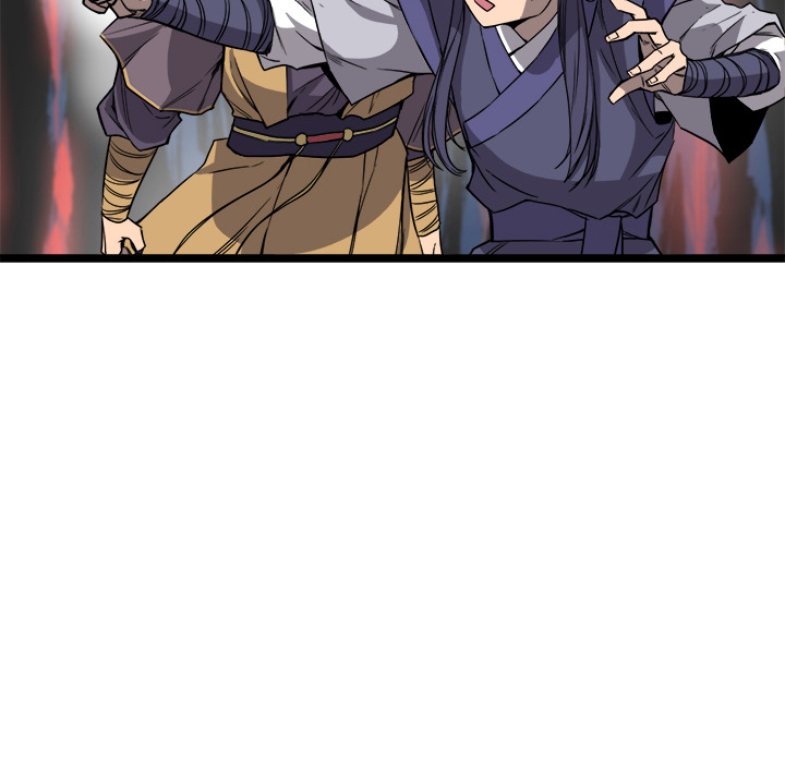 Read Reign chapter 20 image 65 on Lezhin