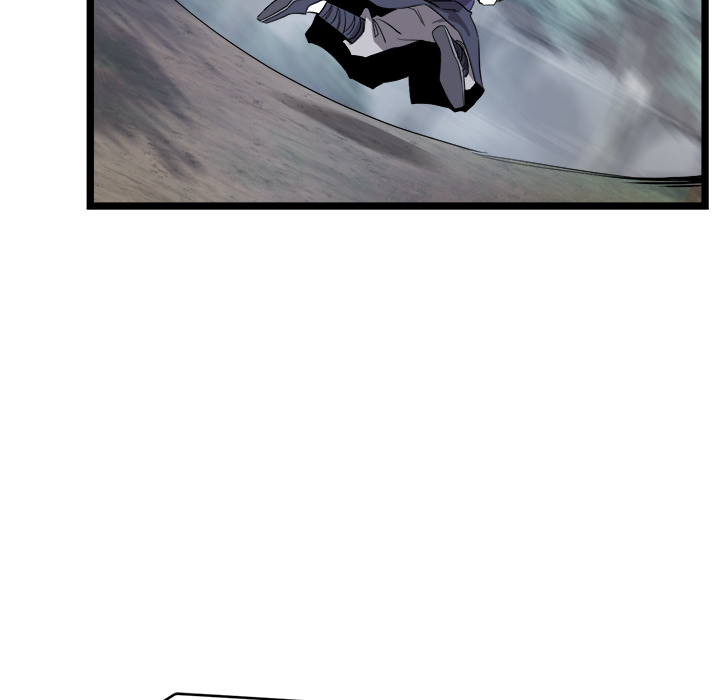 Read Reign chapter 20 image 67 on Lezhin