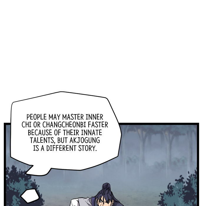 Read Reign chapter 20 image 72 on Lezhin