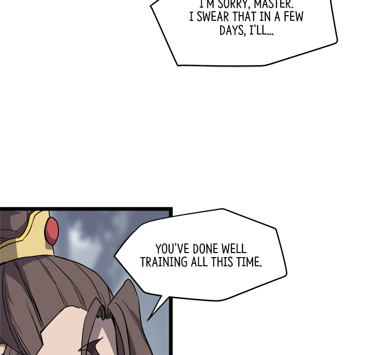 Read Reign chapter 20 image 78 on Lezhin