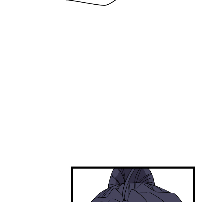 Read Reign chapter 20 image 80 on Lezhin