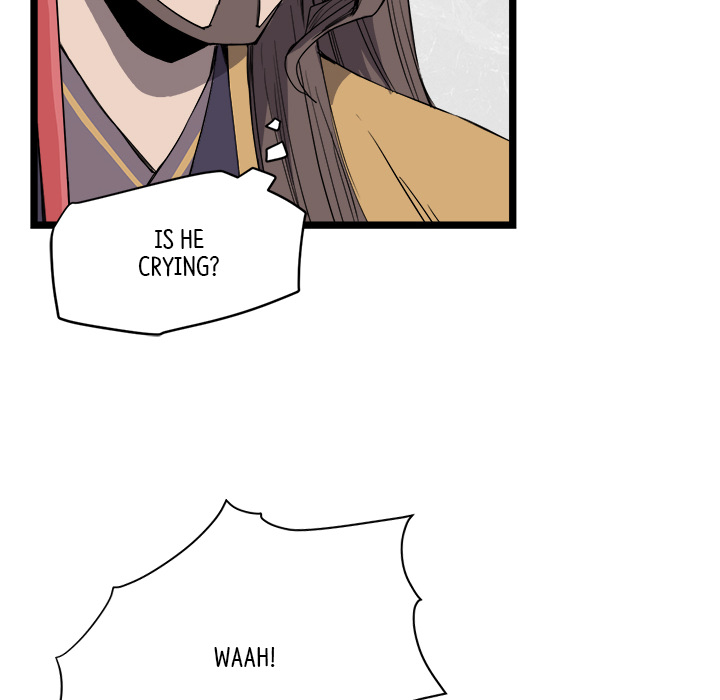 Read Reign chapter 20 image 83 on Lezhin