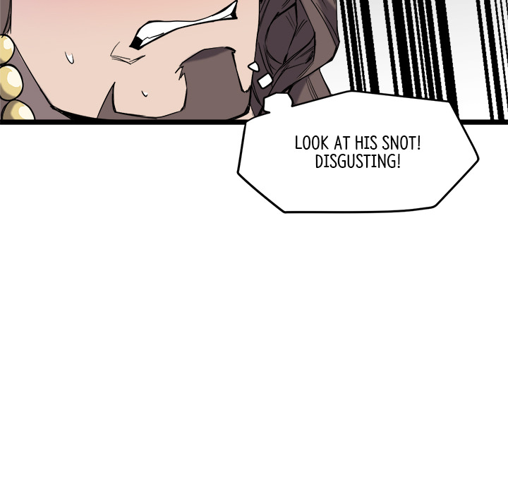 Read Reign chapter 20 image 89 on Lezhin